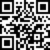 https://ar.abna24.com/x6jNX