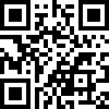 https://ar.abna24.com/xjWp4