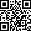 https://ar.abna24.com/x9Z8y