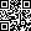 https://ar.abna24.com/x7QWj