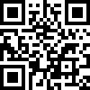 https://ar.abna24.com/x5pb8