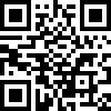 https://ar.abna24.com/xdfrv