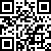 https://ar.abna24.com/x4XBm