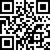 https://ar.abna24.com/x8R7b