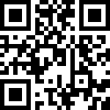 https://ar.abna24.com/x96KN