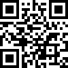 https://ar.abna24.com/x6gnL