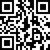 https://ar.abna24.com/xgNGv
