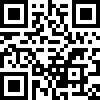 https://ar.abna24.com/xbDGF