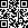 https://ar.abna24.com/xkBmj