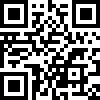https://ar.abna24.com/x8vhY