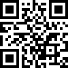 https://ar.abna24.com/xkbyv