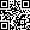 https://ar.abna24.com/xcW22