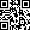 https://ar.abna24.com/x96PM