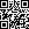 https://ar.abna24.com/x8DLX