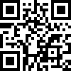 https://ar.abna24.com/x5W82