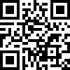 https://ar.abna24.com/x9Mn6