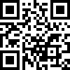 https://ar.abna24.com/xjKQS