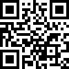 https://ar.abna24.com/xhn4R