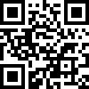 https://ar.abna24.com/x4KC3