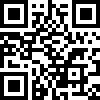 https://ar.abna24.com/xfB2z
