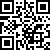 https://ar.abna24.com/xb8dR