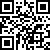 https://ar.abna24.com/x9kf5