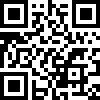 https://ar.abna24.com/xgzYF