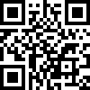 https://ar.abna24.com/x9b6x