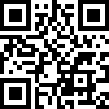 https://ar.abna24.com/x5X9Z