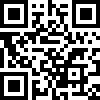 https://ar.abna24.com/xcbNd