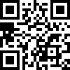 https://ar.abna24.com/x9SRV
