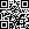 https://ar.abna24.com/x9cbm