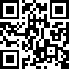 https://ar.abna24.com/xbmSP