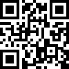 https://ar.abna24.com/x9KhL