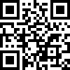 https://ar.abna24.com/x5H2S