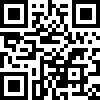 https://ar.abna24.com/xd3Jv