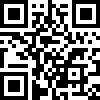 https://ar.abna24.com/x9kkj