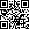 https://ar.abna24.com/xhC4b