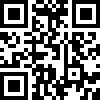 https://ar.abna24.com/xf9gq