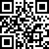 https://ar.abna24.com/xbpkJ