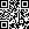 https://ar.abna24.com/x8GWV
