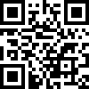 https://ar.abna24.com/xfXN4