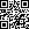 https://ar.abna24.com/x4YTN