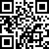 https://ar.abna24.com/xjysc