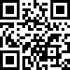https://ar.abna24.com/xjHX7