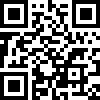 https://ar.abna24.com/x5bcS