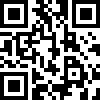 https://ar.abna24.com/x4r5r