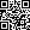 https://ar.abna24.com/x6nJL