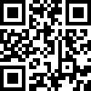 https://ar.abna24.com/x5wFf