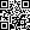 https://ar.abna24.com/x6mqW